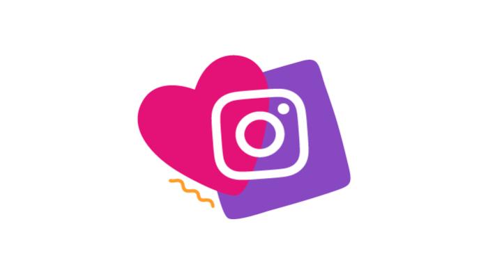Entfesseln Sie Ihren Einfluss auf Instagram: Echte Follower von Follower-Hunter.de