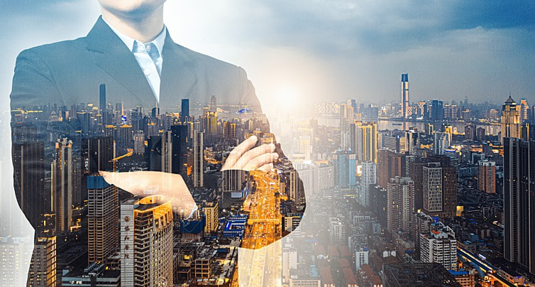 TradersDNA Guide: Learn to Sway Markets and Boost Your Portfolio Performance