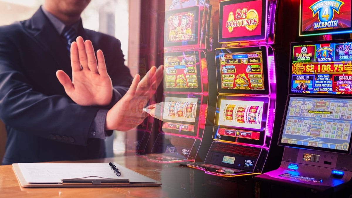 Wie seriös ist ein Online Casino ohne Anmeldung sofort Auszahlung?