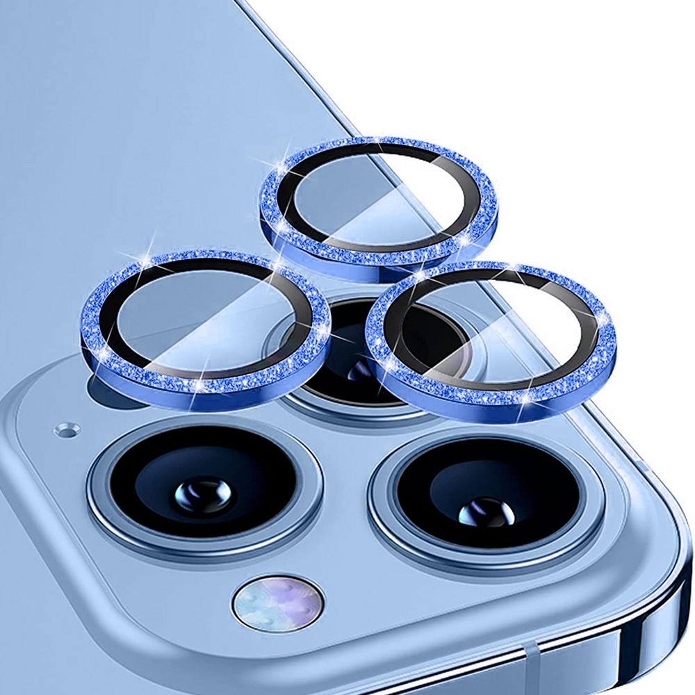 Belkin UltraGlass Displayschutz für iPhone 14 Pro