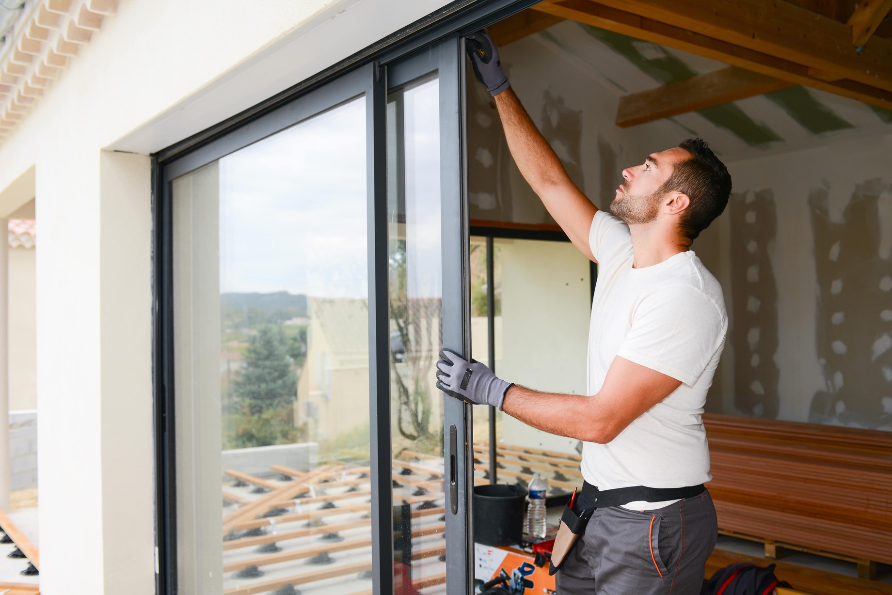Die besten Anbieter für Fenster aus Polen: Alles, was Sie wissen müssen