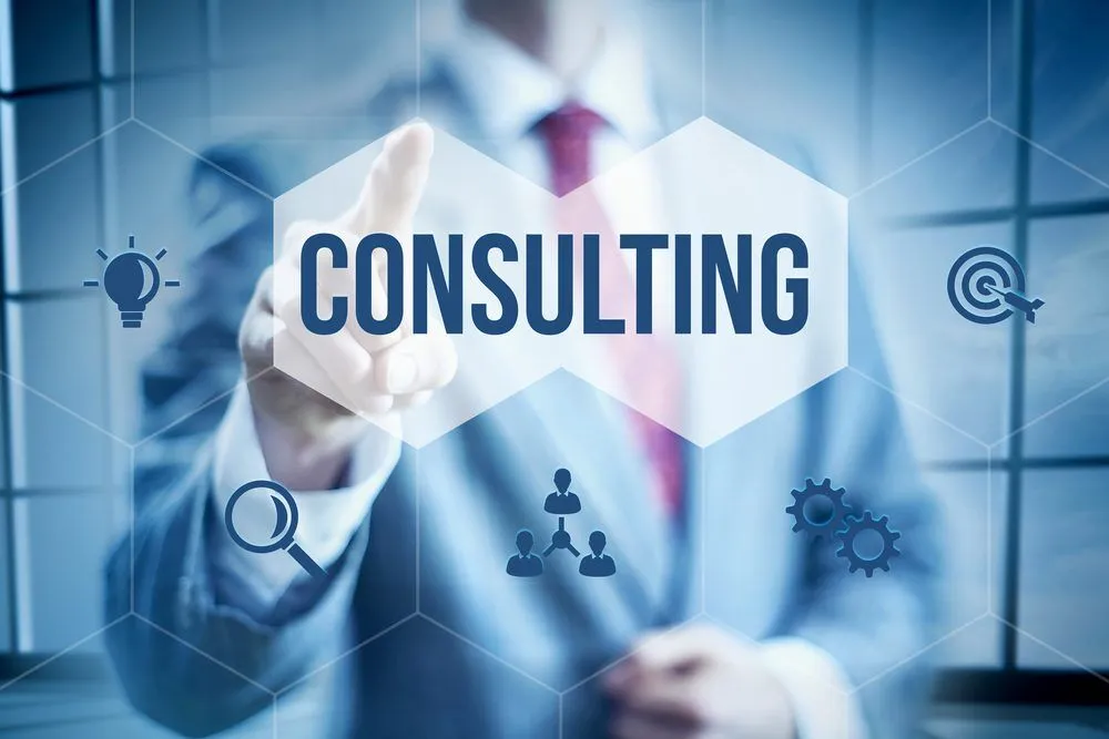Headhunter Oldenburg: Erfolgsstrategien im modernen Recruiting