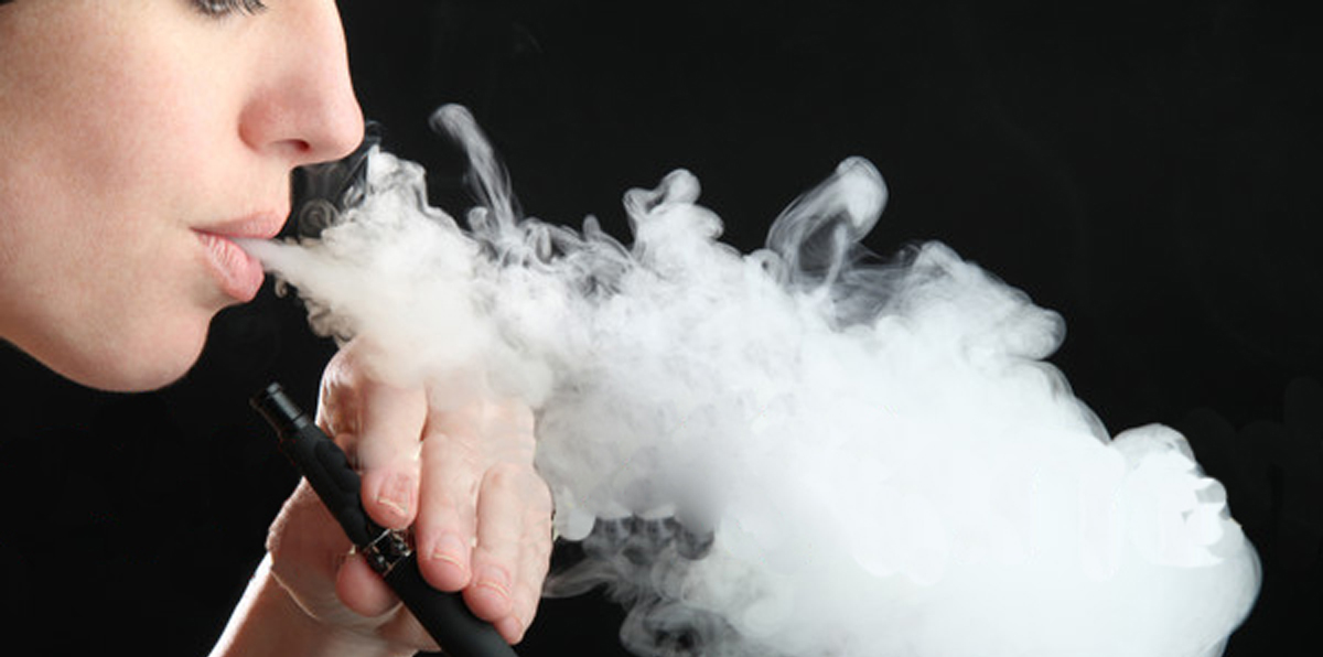 Mit HQD Pods zu einem intensiveren Dampferlebnis: Wie der MeshCoil Verdampfer und das Liquid perfekt zusammenarbeiten