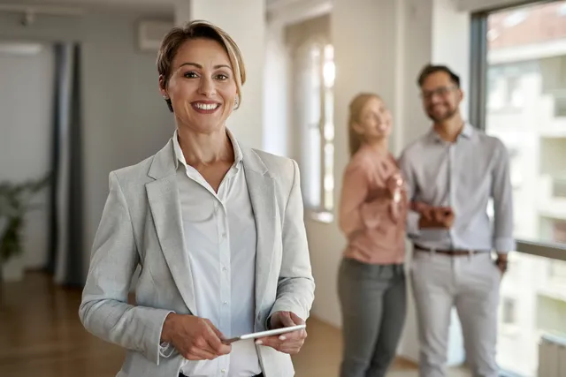 ImmobilienMakler Berlin Pankow: Die Vorteile professioneller Immobilienberatung