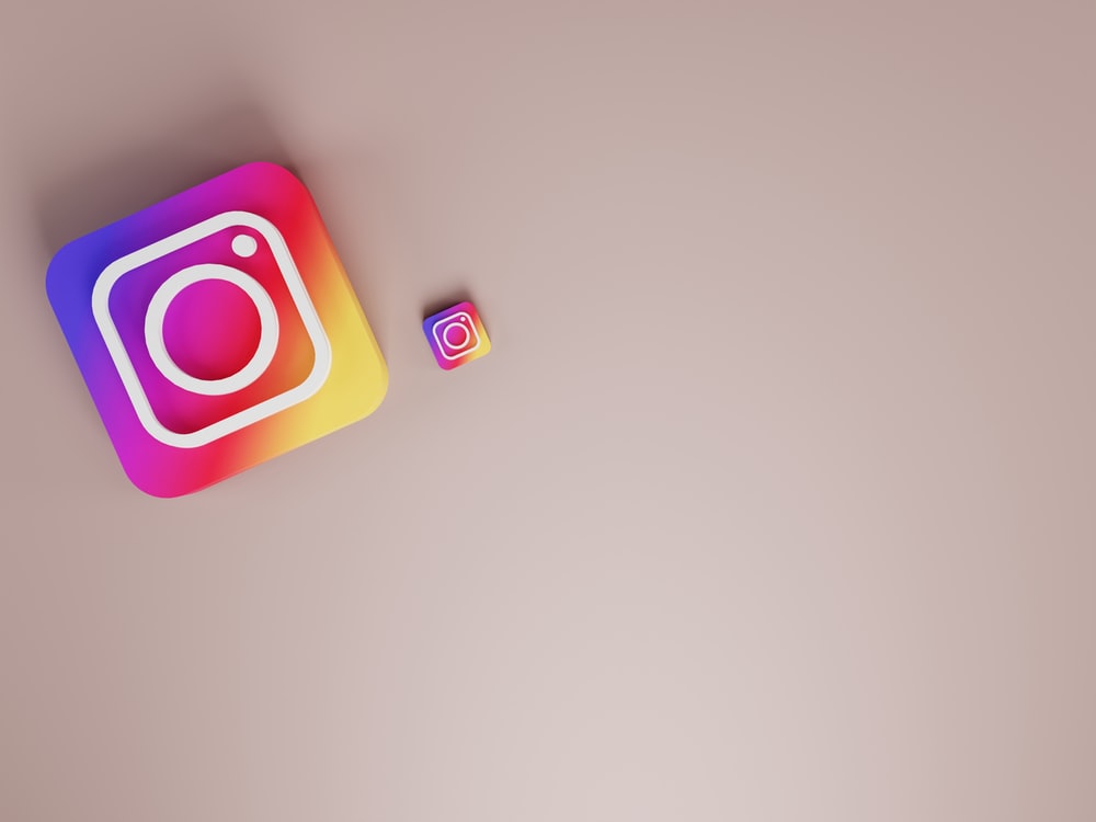 AboLöwe: Dein Weg zu mehr Instagram Likes für deine Posts