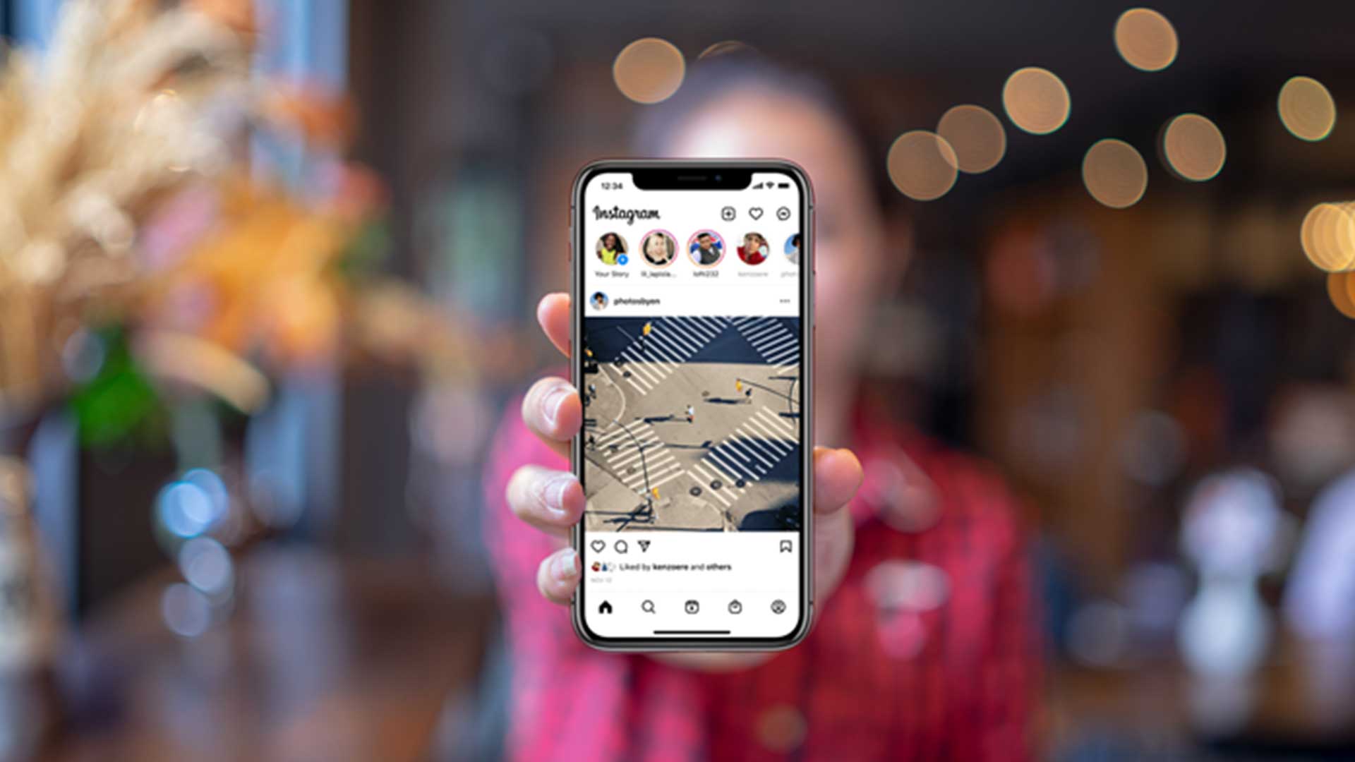 Instagram Likes kaufen deutsch – So steigerst du deine Reichweite authentisch