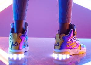 5 Dinge, die Sie sich vor dem Kauf von Herrenschuhen mit LED-Beleuchtung merken sollten