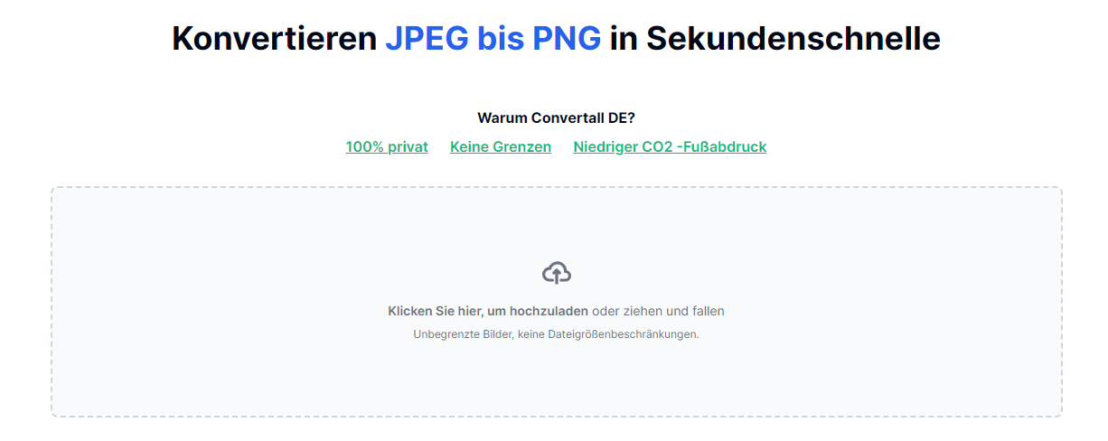 Der jpeg in png als Kreativitätshelfer: Innovative Ansätze beim Schreiben