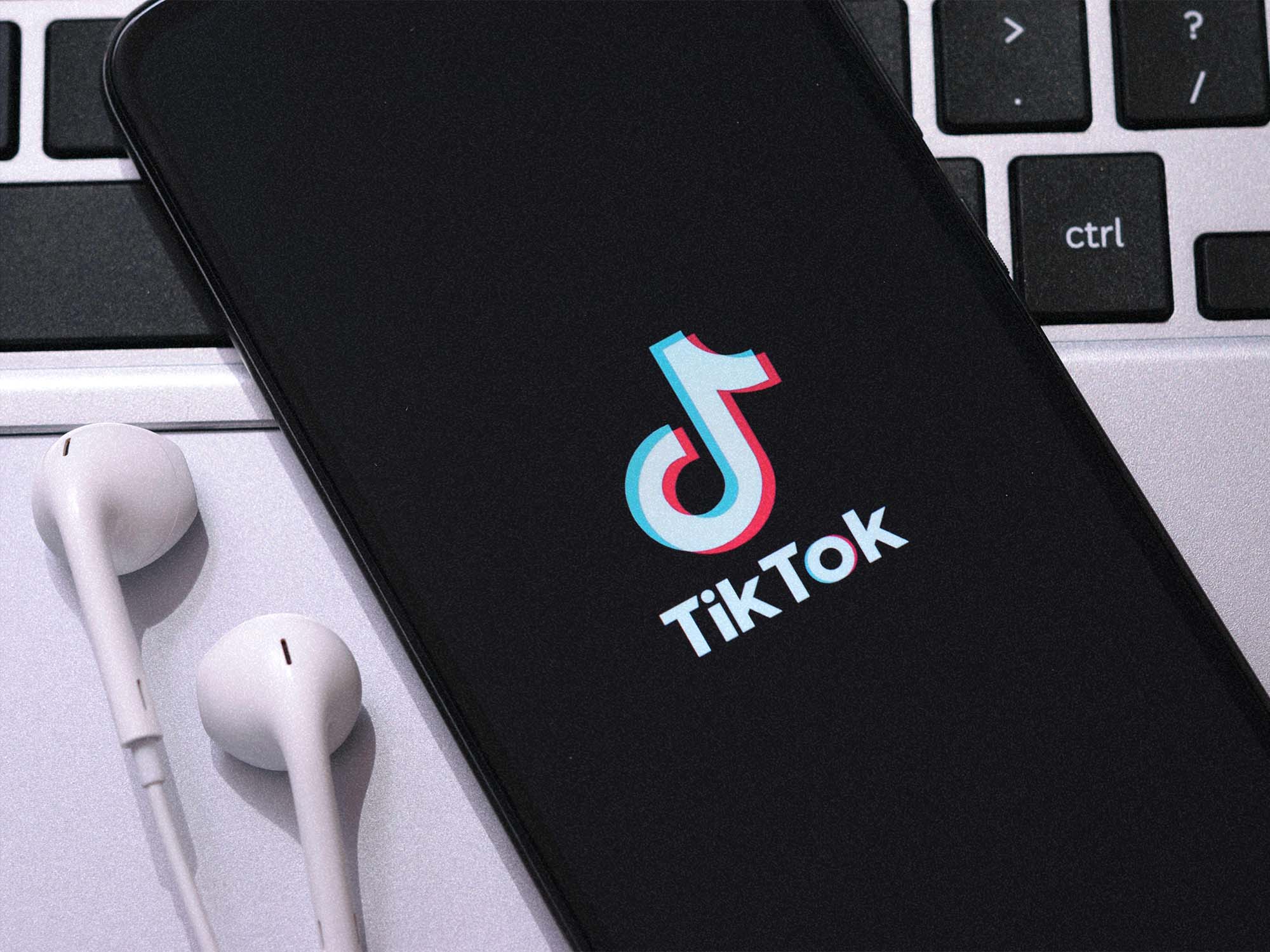 Insider-Geheimnisse zur Steigerung deiner TikTok Followerzahl