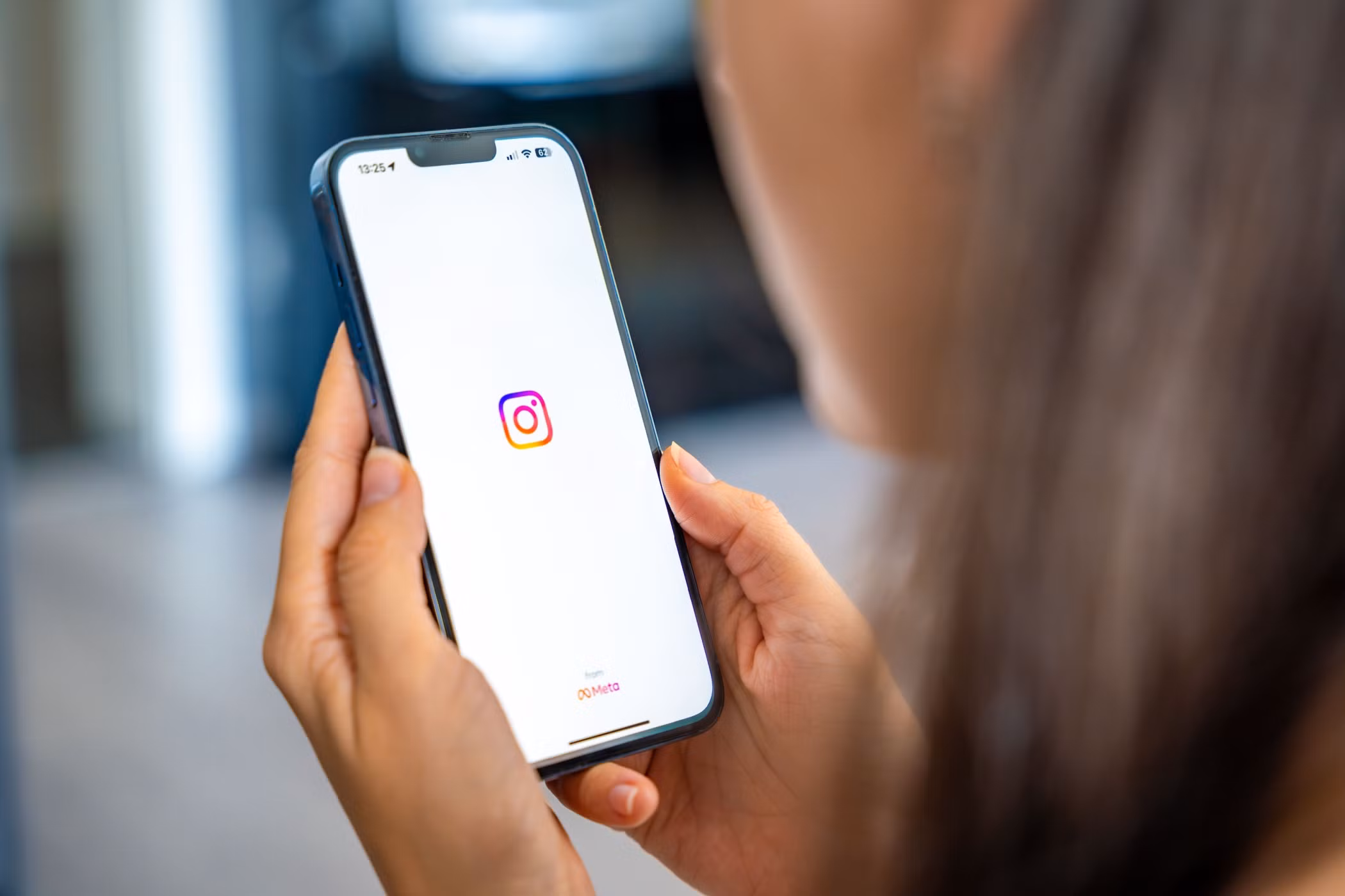Instagram Likes kaufen und sofort ein besseres Erscheinungsbild erzielen