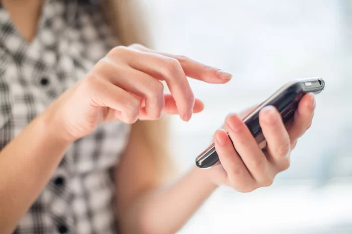 Bulk SMS Gateway Reseller Provider