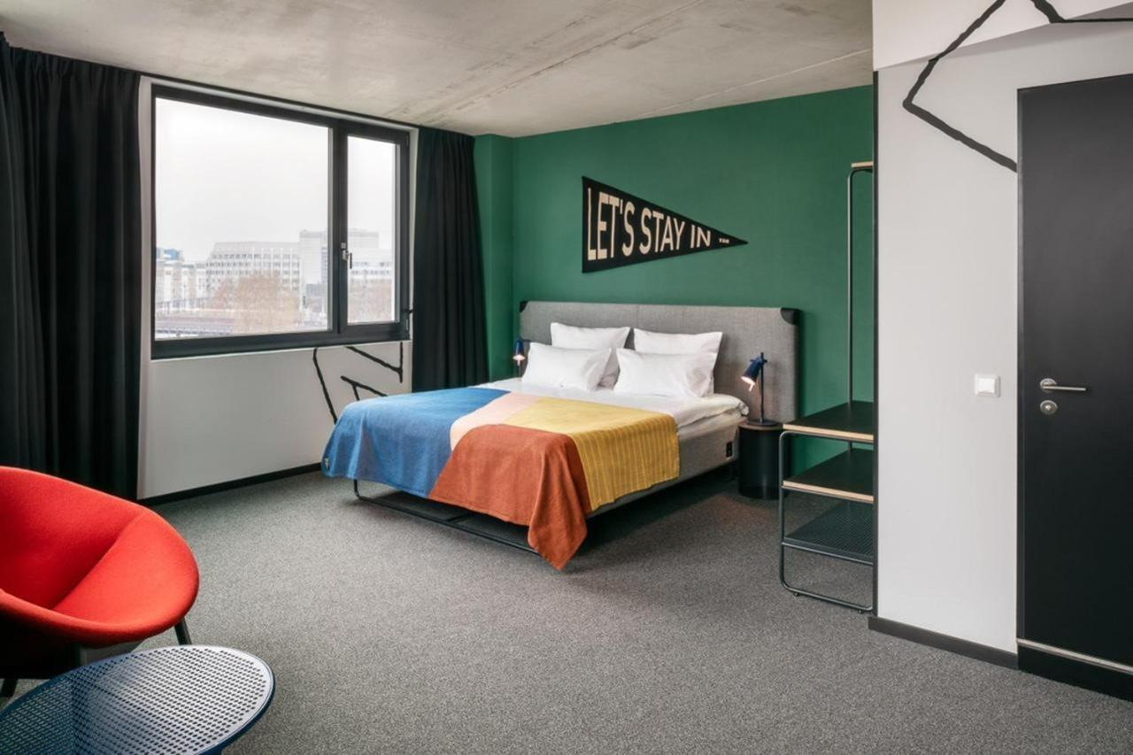 Student Accommodation: Adapting to New Norms