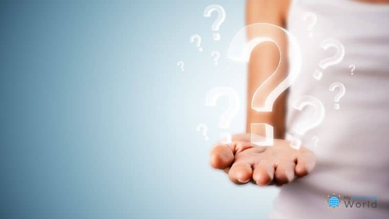 Pub Quiz Nights – 5 Top-Tipps für Quiz-Meister