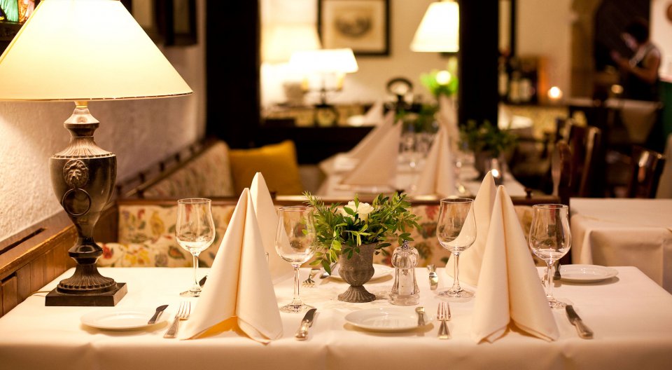 Kulinarische Highlights in Köln: Ein Guide zu den besten Restaurants für jeden Geschmack