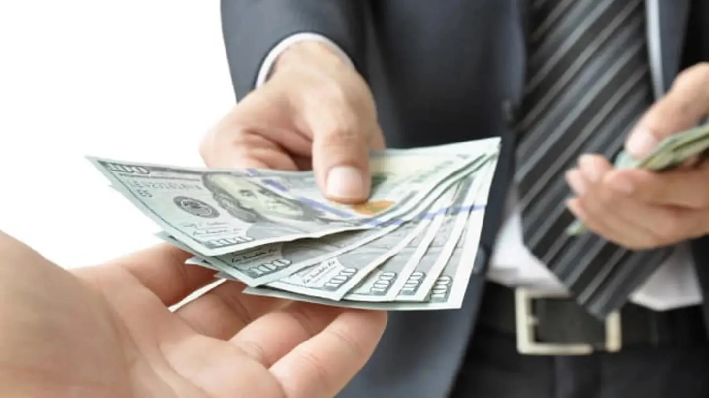 Payback Ltd Binary Options Robot Scam: Wie man Bots vermeidet und sich von ihnen erholt