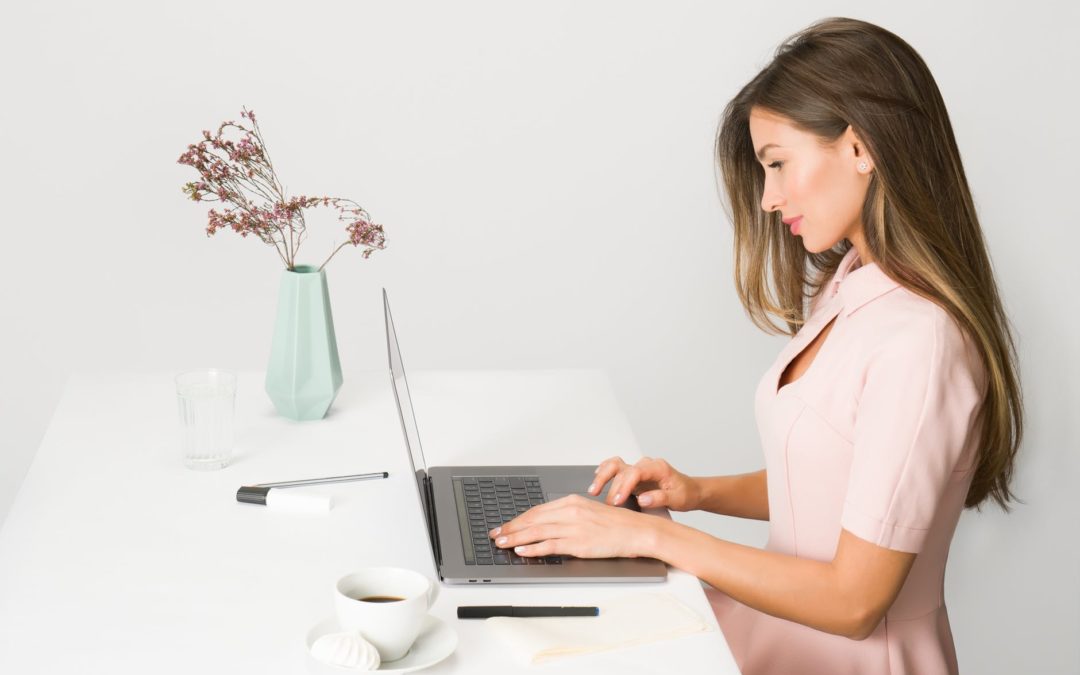 Die Zukunft der Kostenlose Artikel für Unternehmen: Trends und Entwicklungen bei WienPost