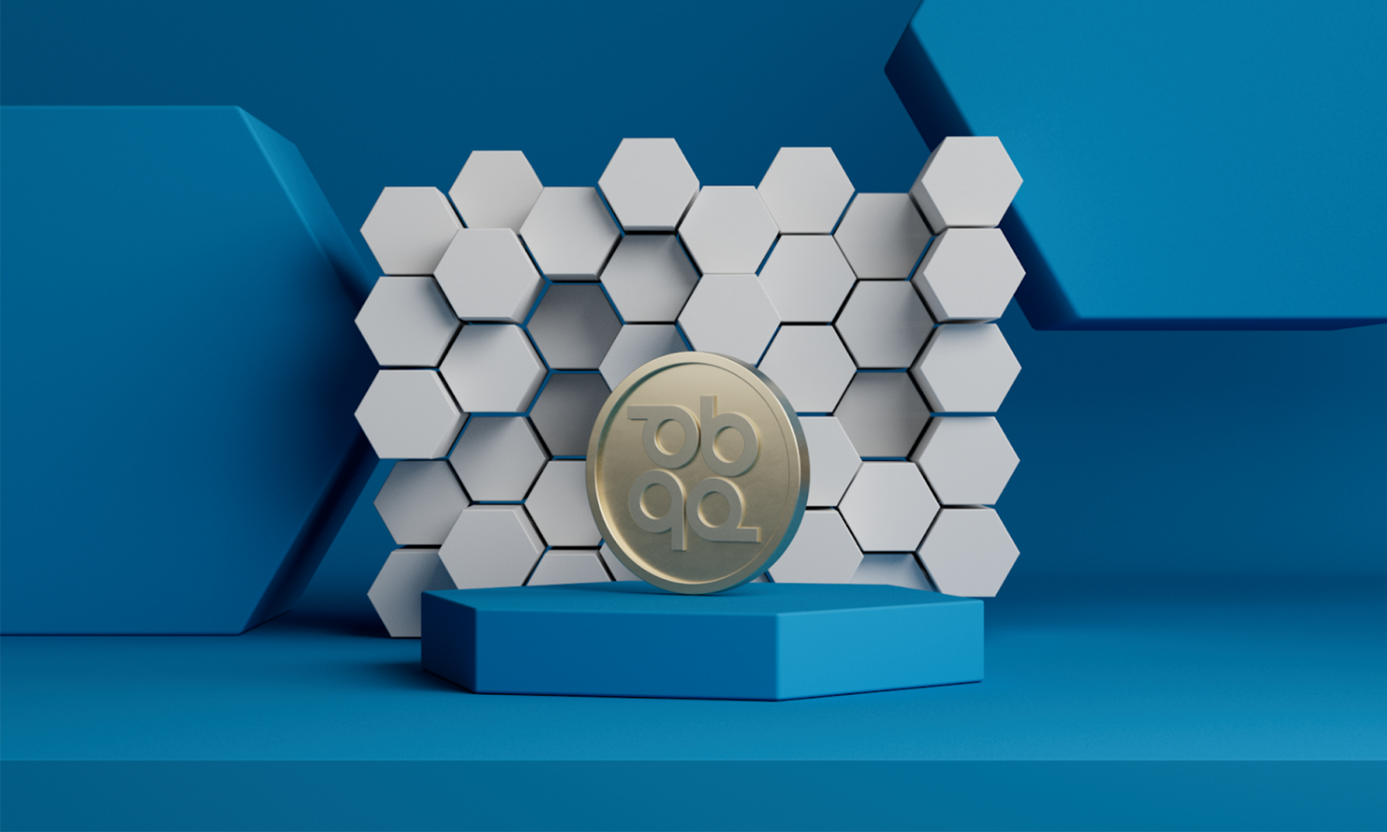 Lernt DigitalBits (XDB) kennen - Die Blockchain für Marken