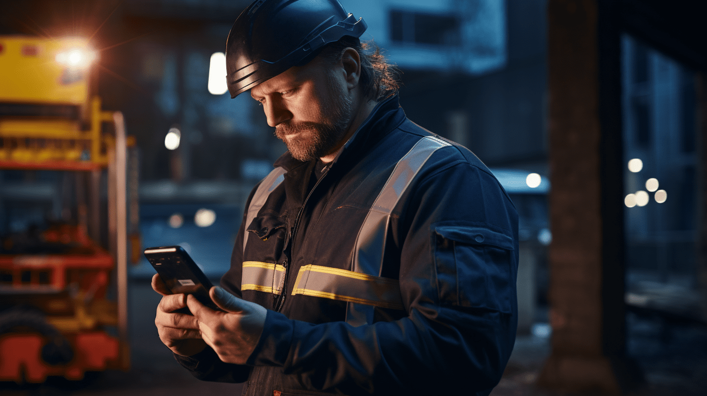 Warum ein Notfall Elektriker in der Nähe für Unternehmen wichtig ist