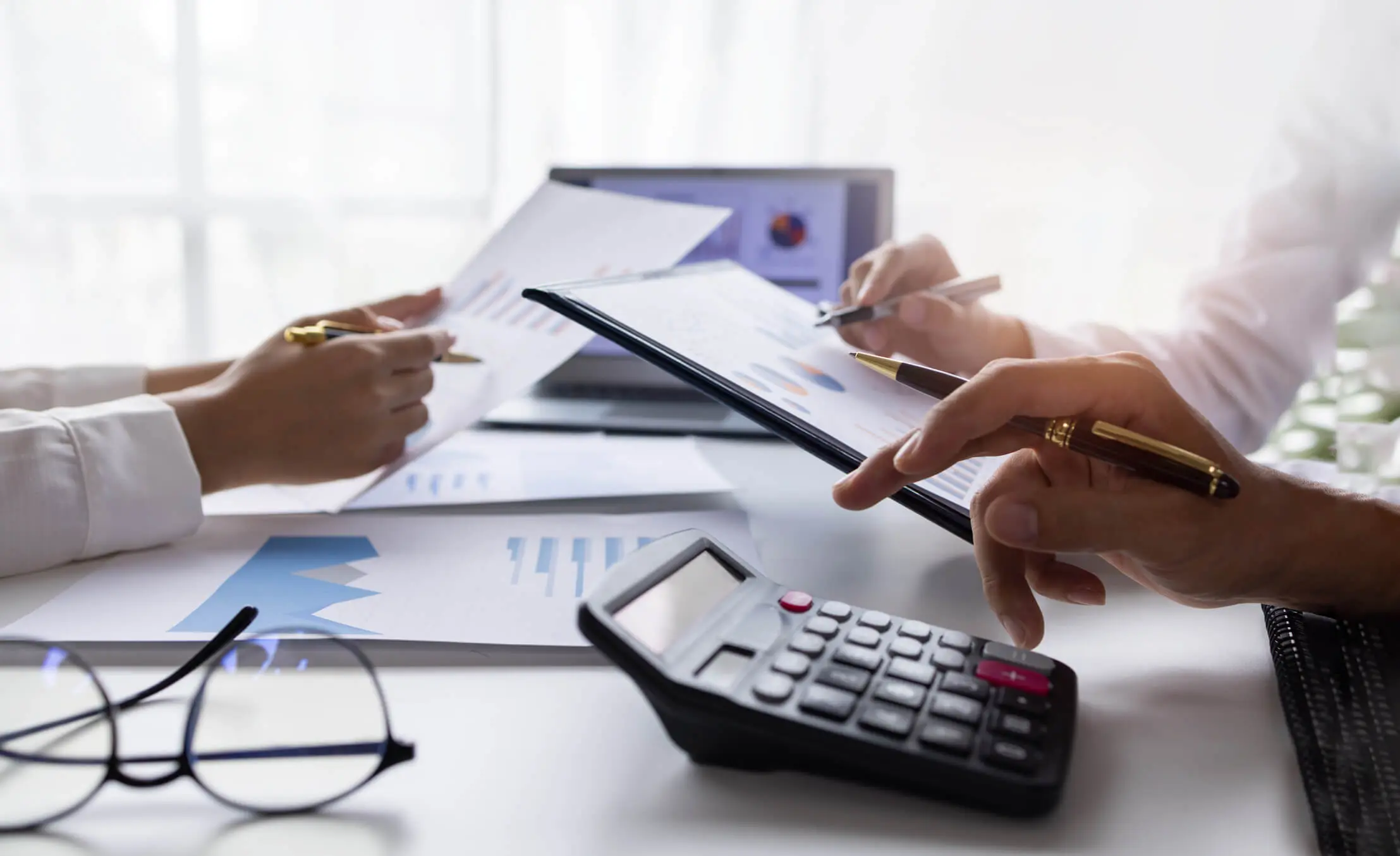 Schulden Finanzamt Ratenzahlung optimal gestalten: Pfändung verhindern und Raten realistisch festlegen