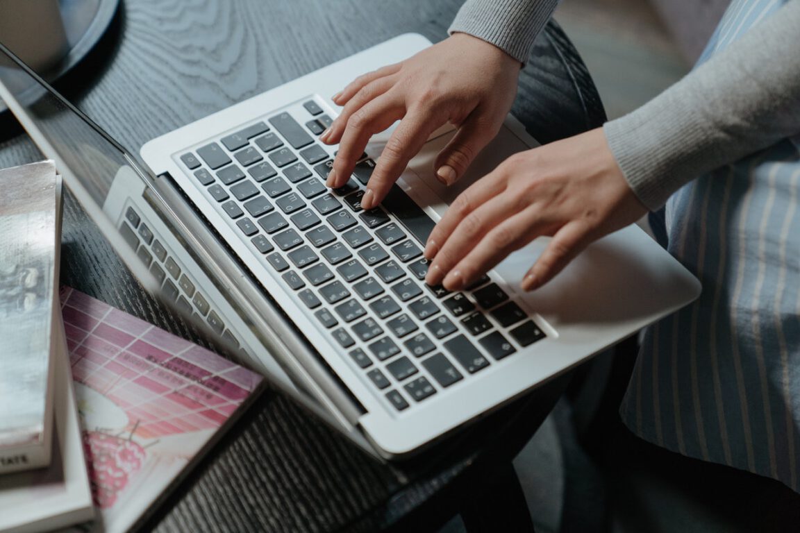 Wann der Einsatz von Datenrettung Festplatte sinnvoll ist