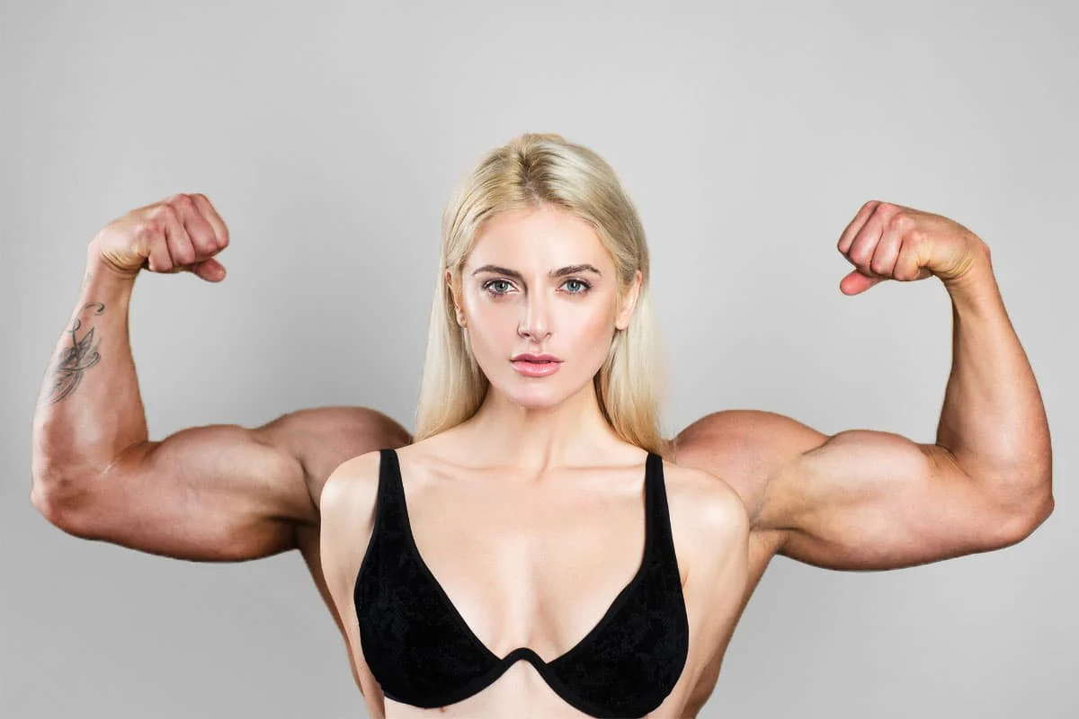 Tabletten zum Abnehmen: Die Effektivsten Abnehmtabletten im Test