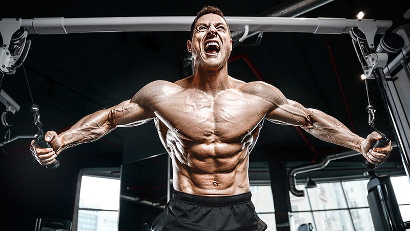 Tabletten zum Abnehmen: Schnell und effektiv – Fatburnerking