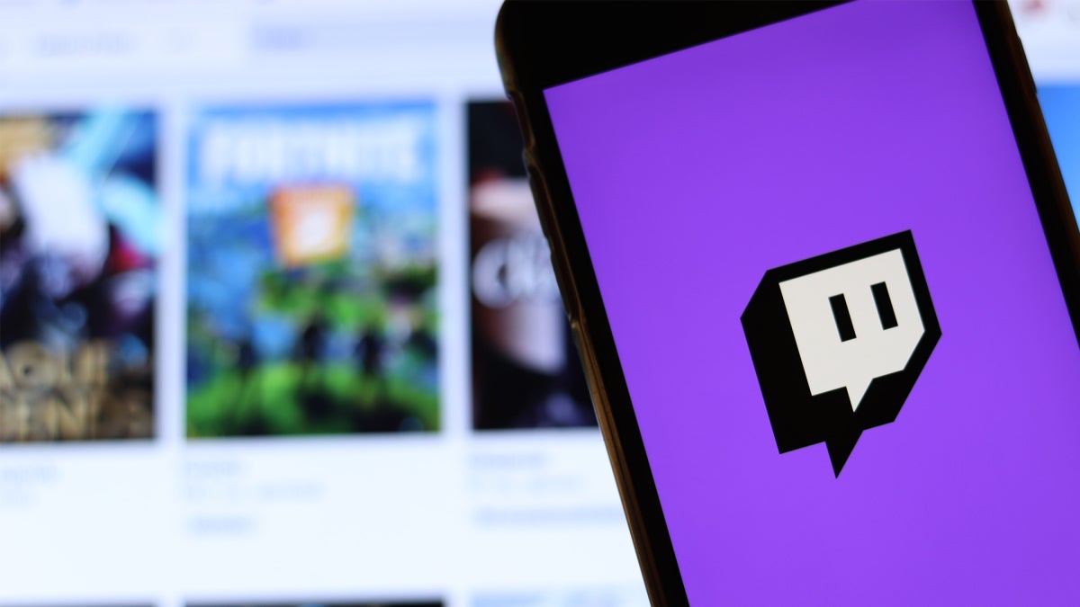 Echte Follower für deinen Twitch-Stream: So funktioniert der Kaufprozess