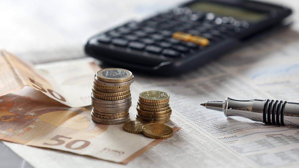 Wie Experten für Geldanlage Ihnen helfen, klügere Finanzentscheidungen zu treffen