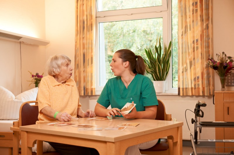 Therapieoptionen erkunden: Finden Sie das Richtige für Ihre Wellness-Bedürfnisse