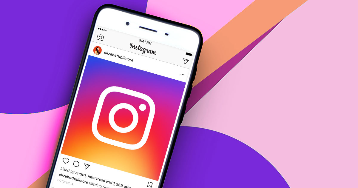 Erfolgreich auf Instagram Follower kaufen: Mit dem Kauf von Followern zum Social Media Star