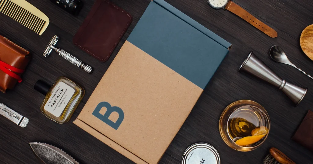 bespokepost.com reviews