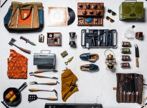 bespokepost.com reviews