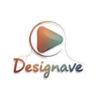 Designave